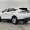 toyota harrier 2021 -TOYOTA--Harrier 6AA-AXUH85--AXUH85-0017099---TOYOTA--Harrier 6AA-AXUH85--AXUH85-0017099- image 15