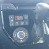 daihatsu wake 2021 CFJ1720903 image 5