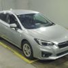 subaru impreza-wagon 2018 -SUBARU--Impreza Wagon DBA-GT3--GT3-040678---SUBARU--Impreza Wagon DBA-GT3--GT3-040678- image 6