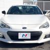 subaru brz 2013 -SUBARU--BRZ DBA-ZC6--ZC6-009751---SUBARU--BRZ DBA-ZC6--ZC6-009751- image 16