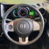 honda n-box 2014 -HONDA--N BOX DBA-JF1--JF1-1513092---HONDA--N BOX DBA-JF1--JF1-1513092- image 11