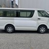 toyota regiusace-van 2017 GOO_JP_700070896330250522004 image 4
