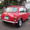 rover mini 1999 GOO_JP_700057065530221107001 image 14