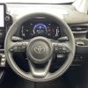 toyota sienta 2025 -TOYOTA--Sienta 6AA-MXPL10G--MXPL10-1199770---TOYOTA--Sienta 6AA-MXPL10G--MXPL10-1199770- image 24