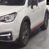 subaru forester 2017 -SUBARU--Forester SJ5-106927---SUBARU--Forester SJ5-106927- image 8