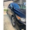honda stream 2009 CFJ1650363 image 3