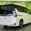 nissan serena 2020 quick_quick_6AA-HFC27_HFC27-095136 image 3