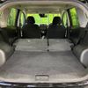 nissan note 2019 -NISSAN--Note DAA-SNE12--SNE12-015403---NISSAN--Note DAA-SNE12--SNE12-015403- image 11