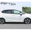 honda fit-hybrid 2016 quick_quick_DAA-GP5_GP5-3311214 image 9