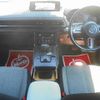mazda mx-3 2021 CFJ1558529 image 3