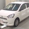 daihatsu mira-e-s 2019 -DAIHATSU--Mira e:s LA350S-0157198---DAIHATSU--Mira e:s LA350S-0157198- image 1