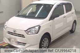 daihatsu mira-e-s 2019 -DAIHATSU--Mira e:s LA350S-0157198---DAIHATSU--Mira e:s LA350S-0157198-