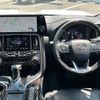 lexus lx 2023 -LEXUS--Lexus LX 3BA-VJA310W--VJA310-4042904---LEXUS--Lexus LX 3BA-VJA310W--VJA310-4042904- image 17