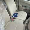 subaru stella 2009 CFJ1850474 image 11