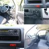 toyota regiusace-van 2016 quick_quick_CBF-TRH200V_TRH200-0244335 image 8