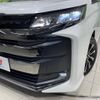 toyota voxy 2022 -TOYOTA--Voxy 6BA-MZRA90W--MZRA90-0002159---TOYOTA--Voxy 6BA-MZRA90W--MZRA90-0002159- image 14