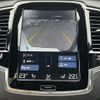 volvo xc90 2018 -VOLVO--Volvo XC90 DBA-LB420XC--YV1LF10MCJ1353887---VOLVO--Volvo XC90 DBA-LB420XC--YV1LF10MCJ1353887- image 18