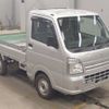 suzuki carry-truck 2019 CFJ1752099 image 11