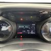 toyota yaris 2020 -TOYOTA--Yaris 5BA-MXPA10--MXPA10-2007788---TOYOTA--Yaris 5BA-MXPA10--MXPA10-2007788- image 11