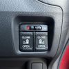 honda n-box 2016 -HONDA--N BOX DBA-JF1--JF1-2507890---HONDA--N BOX DBA-JF1--JF1-2507890- image 21