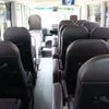 toyota coaster 2019 -TOYOTA--Coaster SDG-XZB70--XZB70-1003224---TOYOTA--Coaster SDG-XZB70--XZB70-1003224- image 12