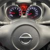 nissan juke 2013 -NISSAN--Juke DBA-YF15--YF15-214889---NISSAN--Juke DBA-YF15--YF15-214889- image 21