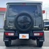 suzuki jimny 2019 -SUZUKI--Jimny 3BA-JB64W--JB64W-115449---SUZUKI--Jimny 3BA-JB64W--JB64W-115449- image 14