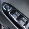daihatsu tanto 2020 -DAIHATSU--Tanto LA650S--0074138---DAIHATSU--Tanto LA650S--0074138- image 5