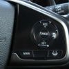 honda civic 2020 CFJ1520390 image 4