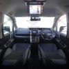 toyota voxy 2013 quick_quick_DBA-ZRR70W_ZRR70-0600042 image 3