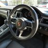 porsche macan 2015 quick_quick_95BCTL_WP1ZZZ95ZFLB95672 image 6