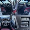toyota land-cruiser 2024 CFJ1655365 image 6
