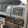 nissan cedric 1989 -NISSAN--Cedric Y31--717337---NISSAN--Cedric Y31--717337- image 26