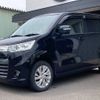 suzuki wagon-r 2013 CFJ1485899 image 1