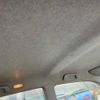 daihatsu move 2006 -DAIHATSU--Move DBA-L150S--L150S-2065251---DAIHATSU--Move DBA-L150S--L150S-2065251- image 12