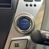 toyota prius-α 2013 quick_quick_ZVW41W_ZVW41-3243031 image 8
