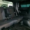 toyota alphard 2021 -TOYOTA--ｱﾙﾌｧｰﾄﾞ 4WD 3BA-AGH35W--AGH35-0051782---TOYOTA--ｱﾙﾌｧｰﾄﾞ 4WD 3BA-AGH35W--AGH35-0051782- image 13