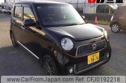 honda n-one 2013 -HONDA 【三重 582ｻ3876】--N ONE JG1-1020731---HONDA 【三重 582ｻ3876】--N ONE JG1-1020731-