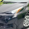 toyota prius 2016 CFJ1639762 image 12