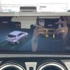 mercedes-benz a-class 2019 -MERCEDES-BENZ--Benz A Class 5BA-177084--WDD1770842V017369---MERCEDES-BENZ--Benz A Class 5BA-177084--WDD1770842V017369- image 3