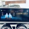 mercedes-benz a-class 2020 CFJ1754631 image 19