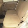 daihatsu mira-avy 2006 CFJ1736124 image 8