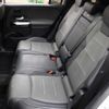 mercedes-benz glb-class 2021 CFJ1771947 image 16