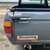 nissan sunny-truck 1992 GOO_NET_EXCHANGE_0800143A30250626W001 image 42