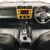 toyota fj-cruiser 2011 -TOYOTA--FJ Curiser CBA-GSJ15W--GSJ15-0113517---TOYOTA--FJ Curiser CBA-GSJ15W--GSJ15-0113517- image 10
