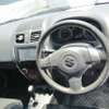 suzuki sx4 2011 180625154608 image 5