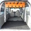 nissan clipper-van 2012 CFJ1721626 image 12