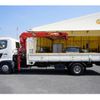 hino ranger 2018 CFJ1523886 image 5