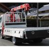 hino dutro 2017 GOO_NET_EXCHANGE_0230013A30250211W001 image 39