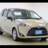 toyota sienta 2021 -TOYOTA--Sienta 5BA-NSP170G--NSP170-7286240---TOYOTA--Sienta 5BA-NSP170G--NSP170-7286240- image 18